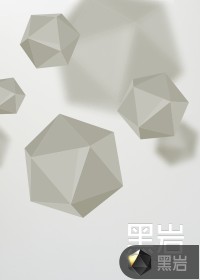 �ҵ�������㣬�������ػ���