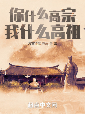 �ң������棬��Ȼ��Խ�θ��ڣ�