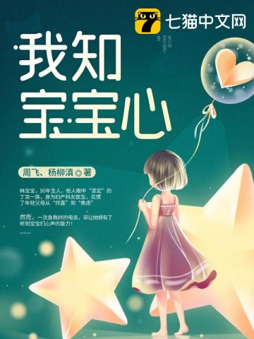 ��֪������