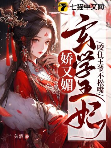 ��ѧ���������ģ�ҧס��ү������