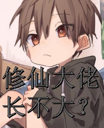 ���ɴ��г�����