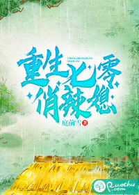 ������������ϱ