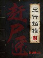 ���ڵ�������������