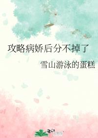 ���Բ�����ֲ�����