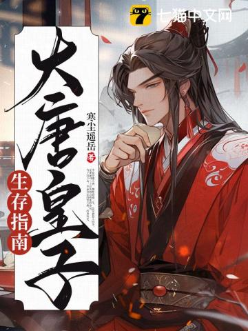 ���ƻ�������ָ��