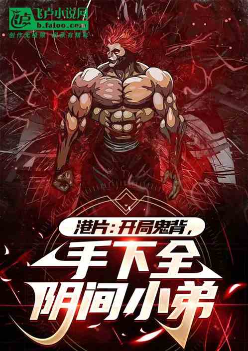 ��Ƭ�����ֹ���������ȫ����С��