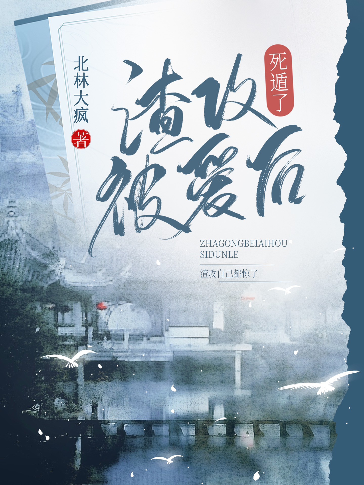 ����������������