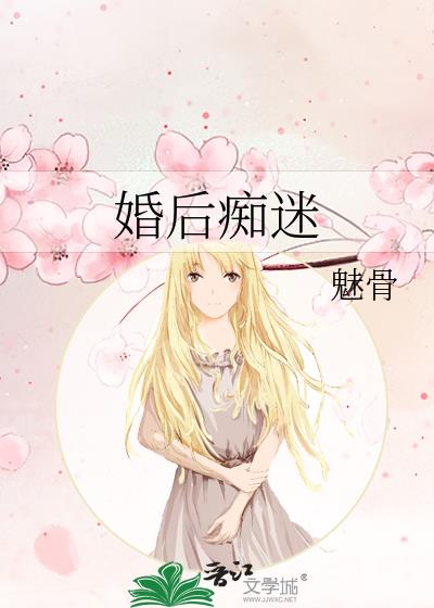 ��С����������