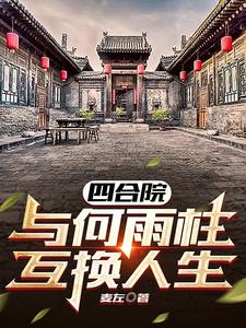 �������ػ�������