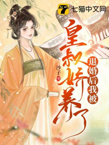 �˾�����ط