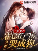 ��̥�Ѳ��������ڲ�������޳ɹ�