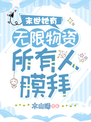 ĩ�������������ʣ�������Ĥ��