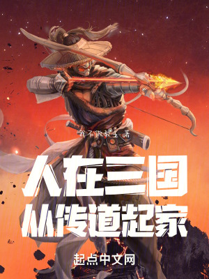 �����������Ӵ������