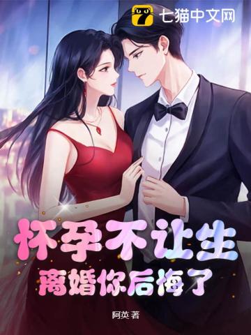 ���в���������������ˣ�