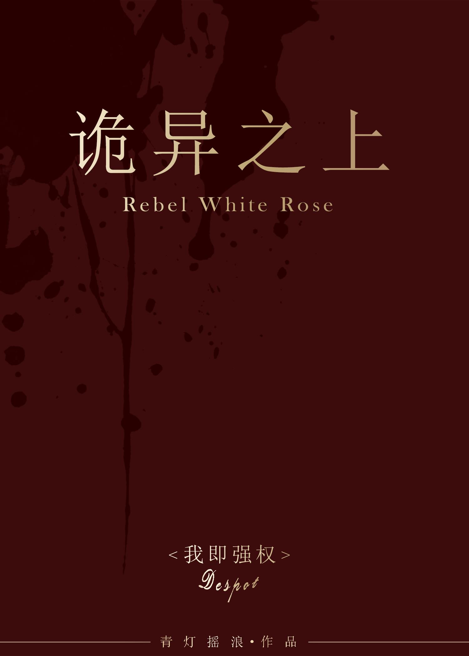 ����֮��[����]