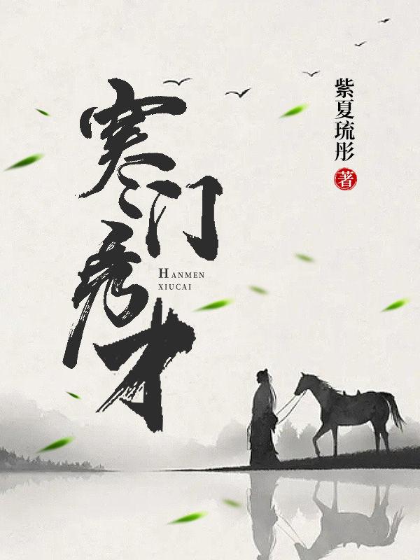 ��Խ�����ﲻ�п�������