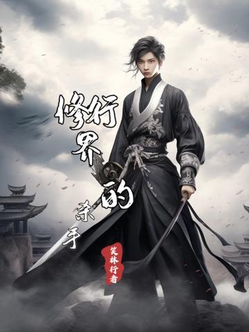 ���н��ɱ��