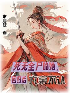 �����������£��������Ҷ������