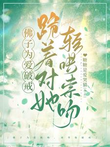 ����Ϊ���ƽ䣬���Ŷ����������