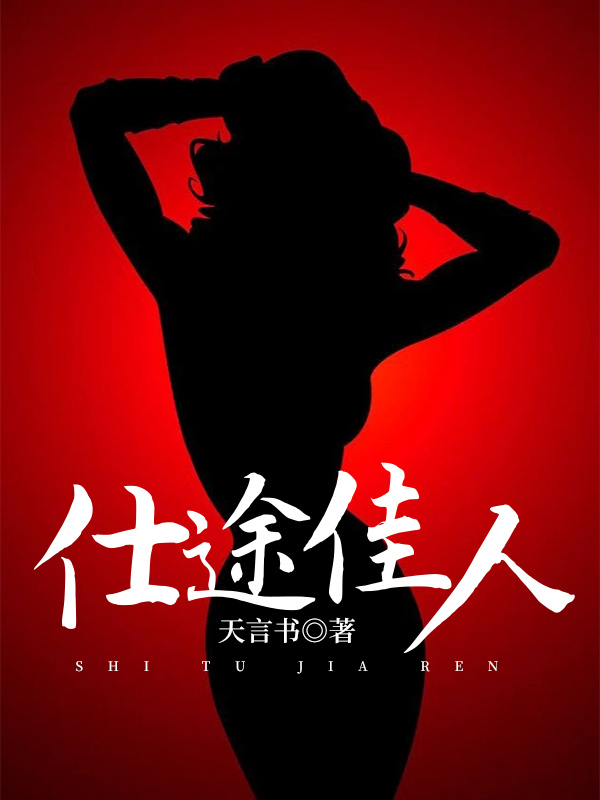 ��;����