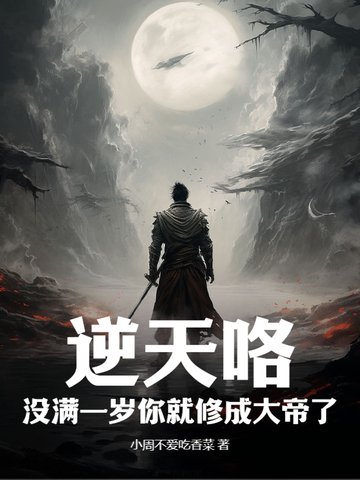 ���쿩��û��һ������޳ɴ���ˣ�