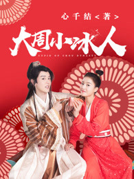 ����֮��Ҷ��������������Ķ��޵�������