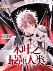 �����Ĺ���˭ϡ������ѡħ������Ҷ�������С˵ȫ������Ķ��޵���