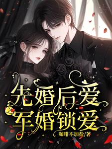 �Ȼ��֮��������