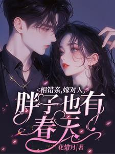 ����ף��޶��ˣ�����Ҳ�д���