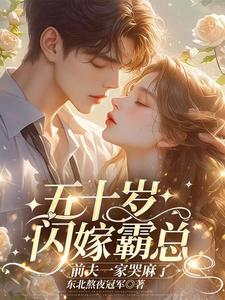 ��ʮ�����ް��ܣ�ǰ��һ�ҿ�����