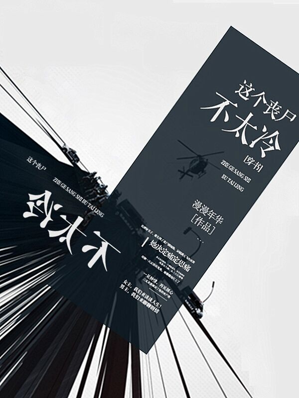 ���ɥʬ��̫��[����]