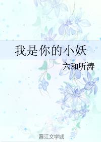 �������С��