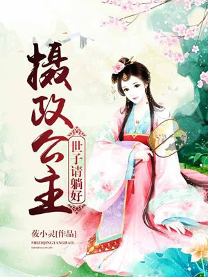 �����������������ɺ�