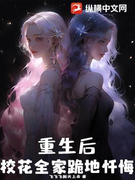 ������У��ȫ�ҹ�����