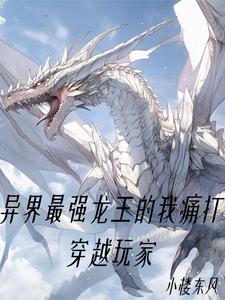 Ϊ�׽�����������������