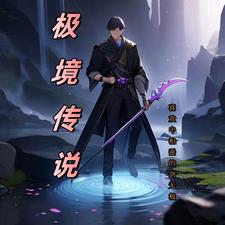 ������˵