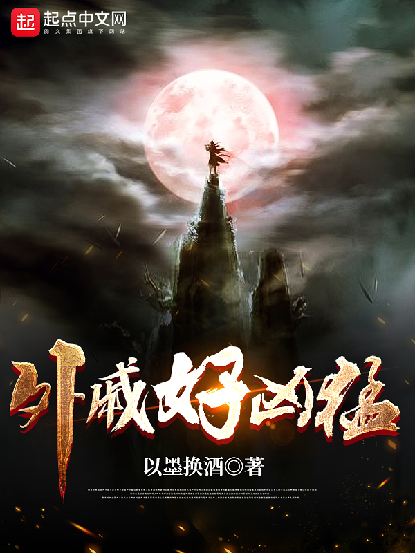 ���ݺ�����