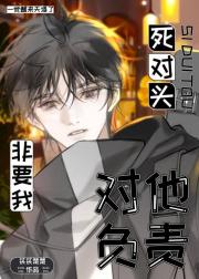 ����ͷ��Ҫ�Ҷ�������