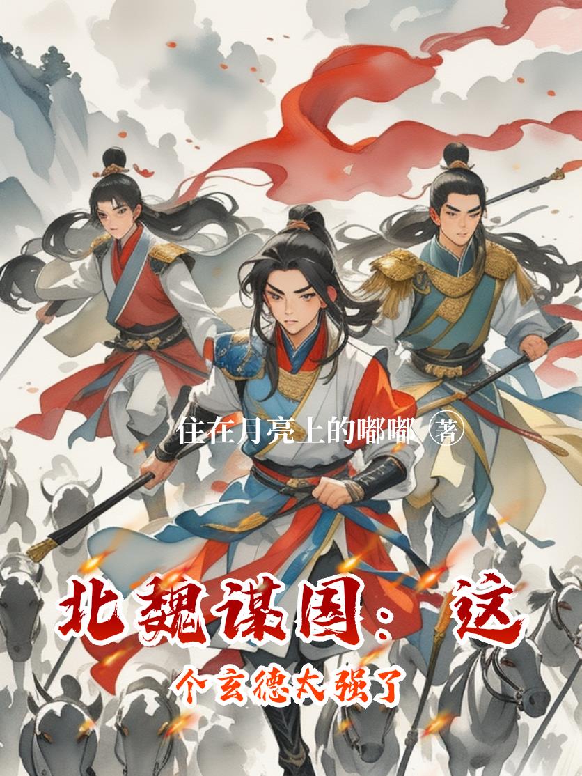 ��κı�����������̫ǿ��