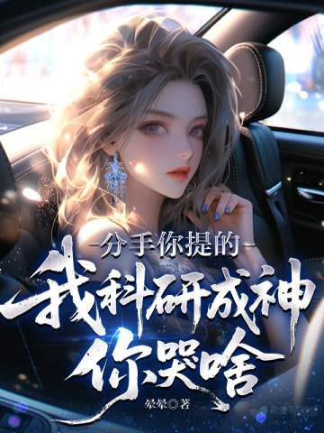 ��������ģ��ҿ��г������ɶ