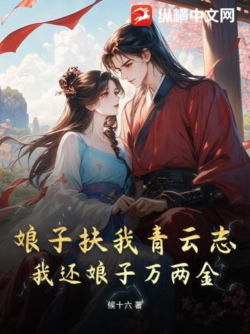 ���ӷ�������־���һ�����������