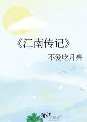 ���ϴ���