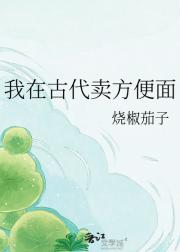 ���ڹŴ���������