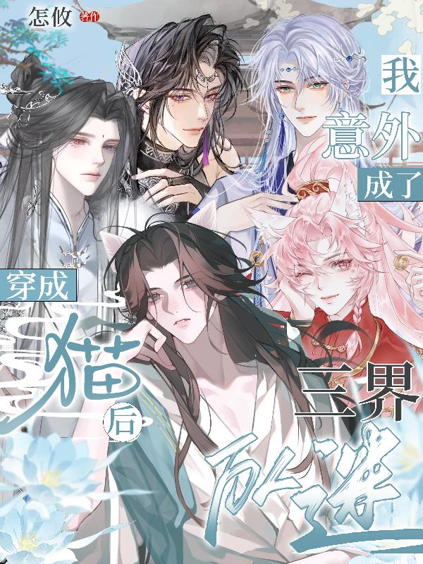 ����è���������������������