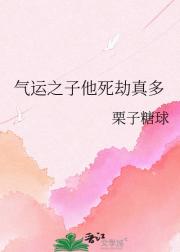 ����֮�����������