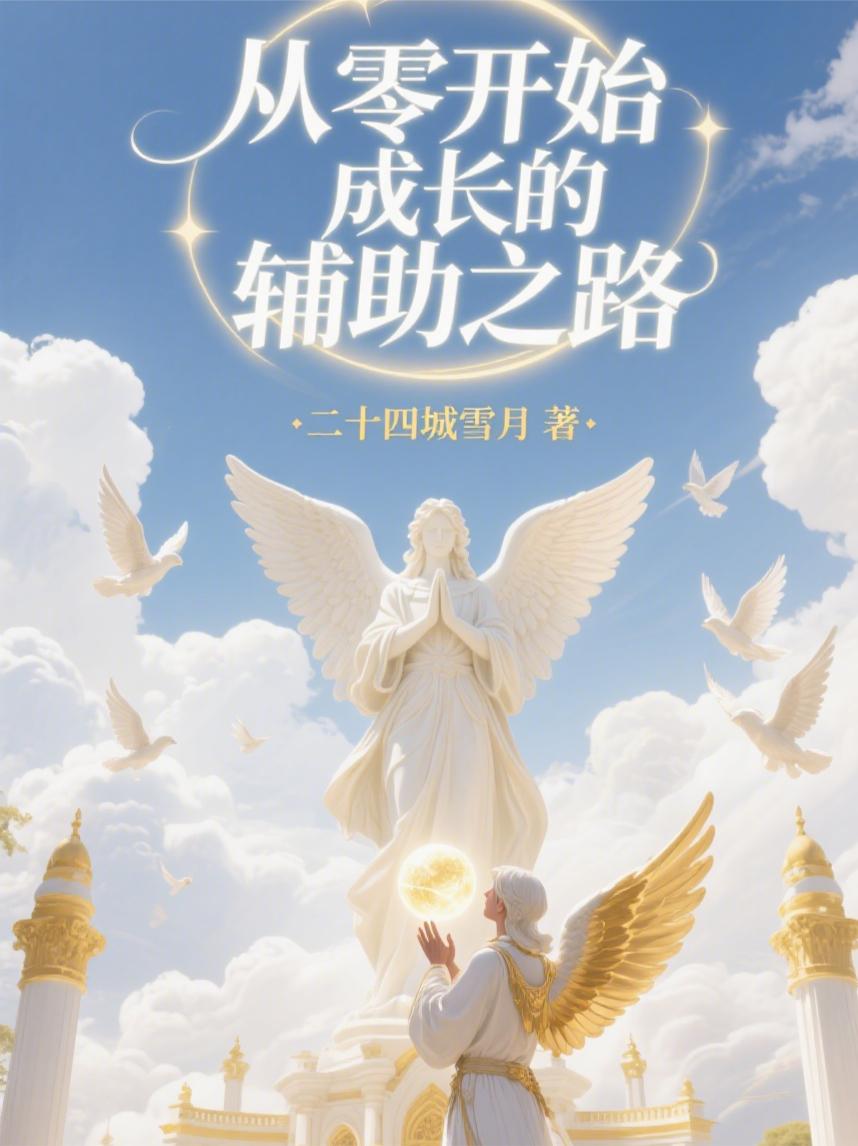 ���ã����㿪ʼ�ɳ��ĸ���֮·