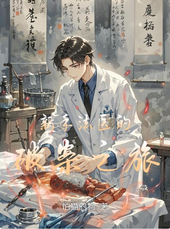 ���ַ�ҽ���ư�֮��