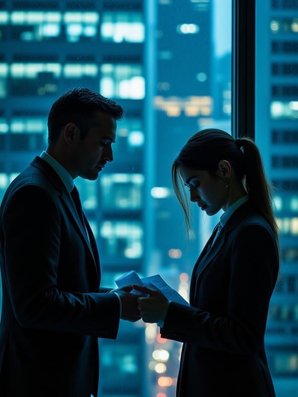 ���������תΣ��