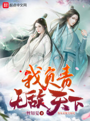 �Ҹ����޵�����