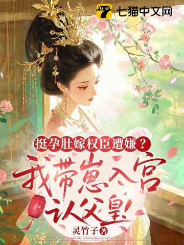 ��Ȩ��������꣬�Ҵ��̼޻ʵ����ڷ裡